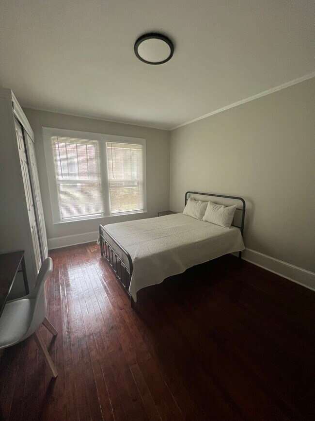 1036 Ebenezer Avenue Ext, Rock Hill, SC 29732 House Rental in Rock