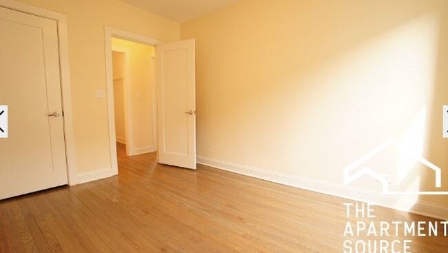 Building Photo - 2641 N Spaulding Ave