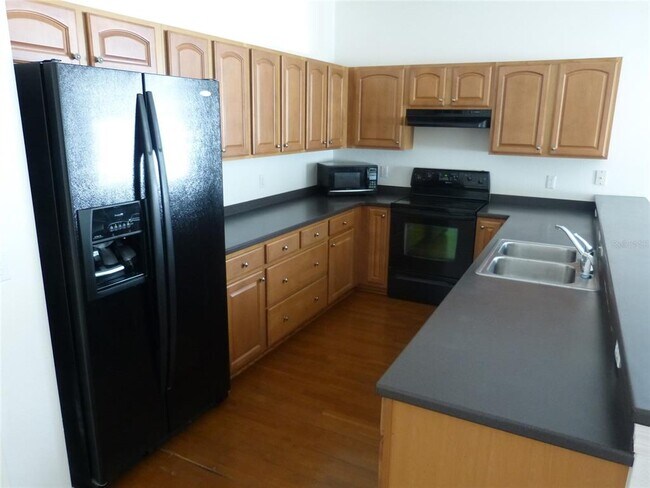 Foto del edificio - 9973 Cypress Vine Dr