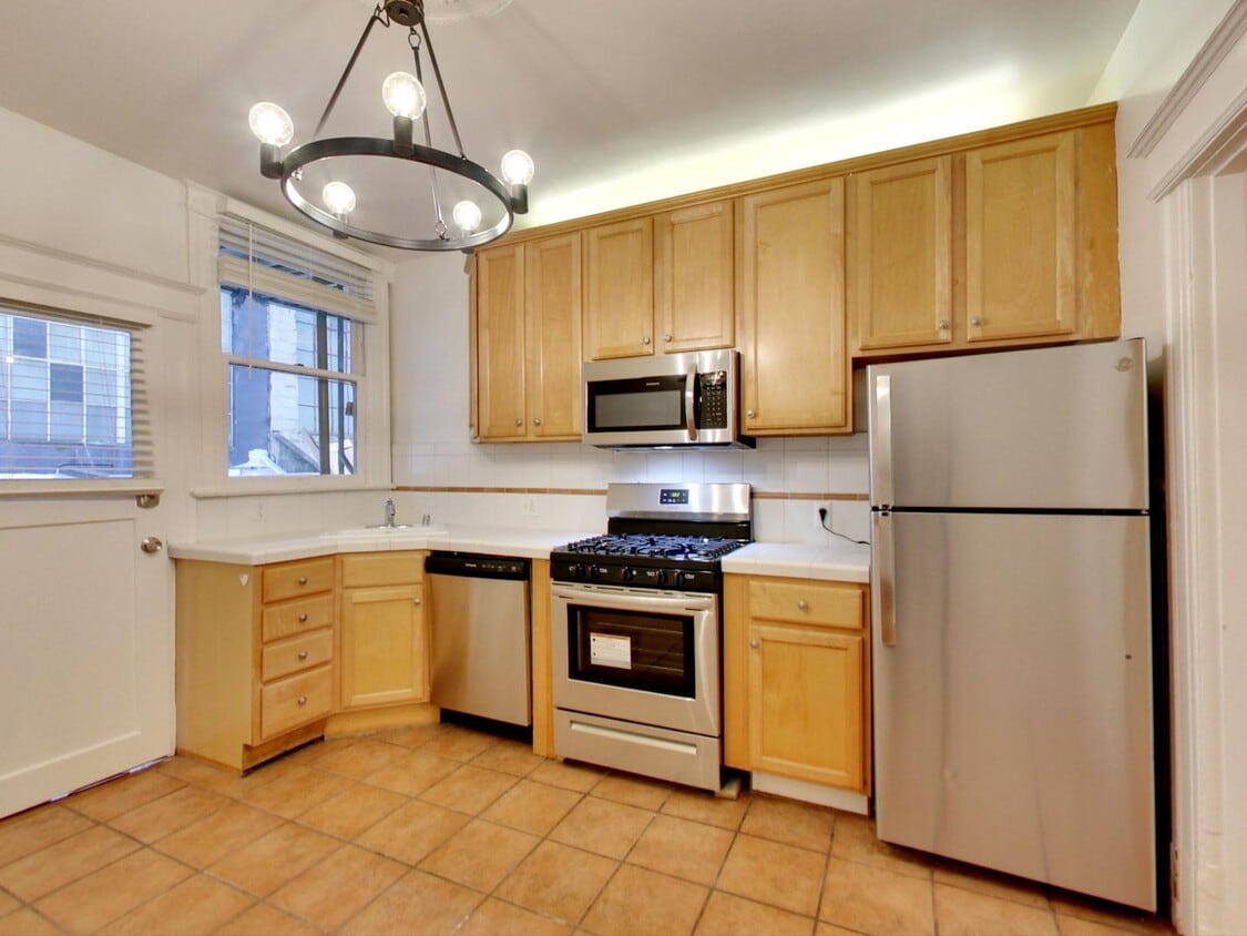 Photo - 617A Natoma Street-