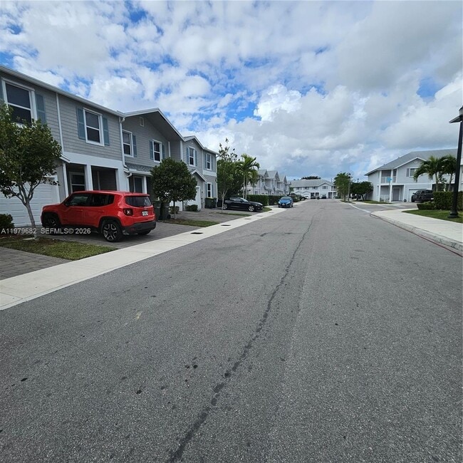 Foto del edificio - 1720 SE 9th Ave