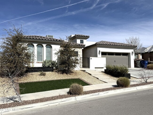 Foto del edificio - 7467 Smugglers Gulch Ct