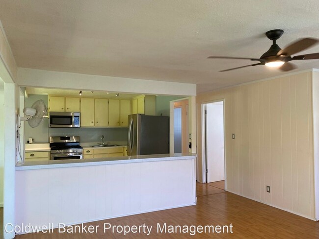 Foto del edificio - 3 br, 2 bath House - 384 Kaana Pl