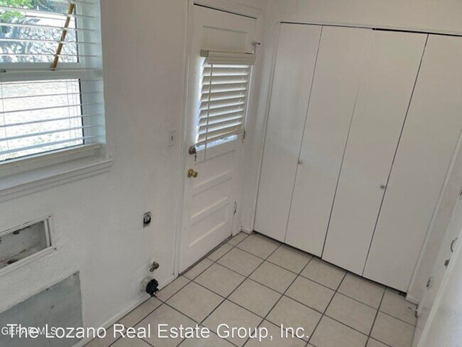 Foto del edificio - 3 br, 2 bath House - 1841 Mike Hill Dr