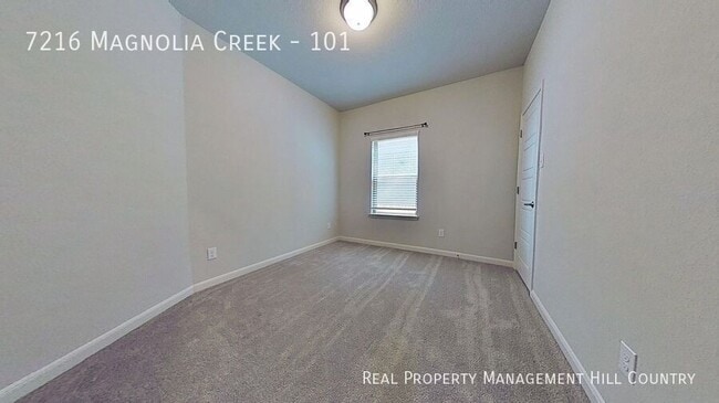 Building Photo - 7162 Magnolia Pass
