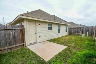 Building Photo - 19031 Brescia Ln