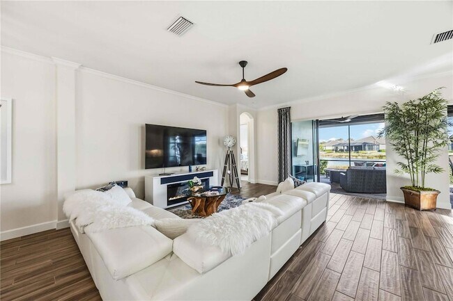 Foto del edificio - 5400 Manchini St