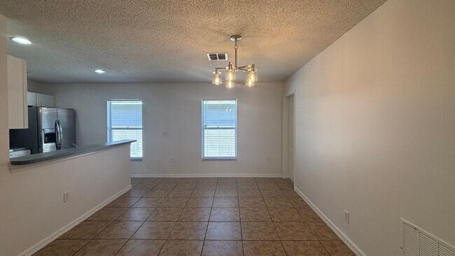 Foto del edificio - Nice 4 bedroom home in Kissimmee