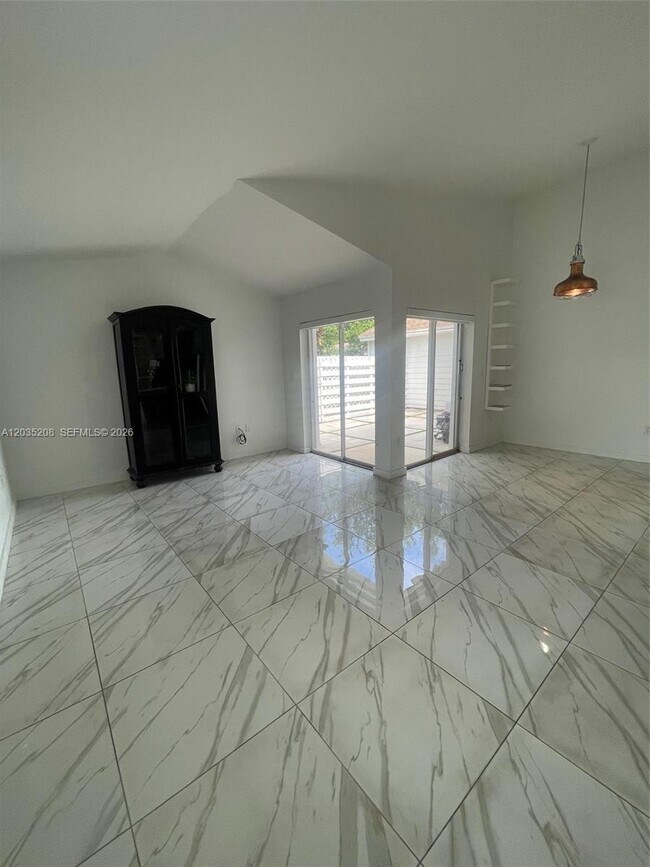 Foto del edificio - 13706 SW 147th Circle Ln