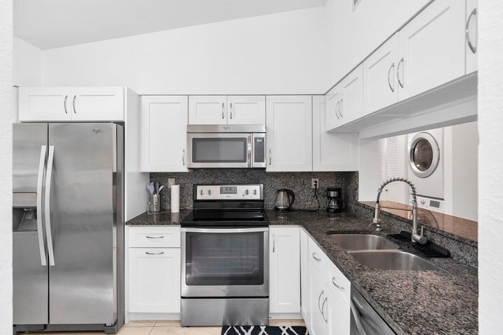 Photo - 3139 Millwood Terrace (Boca Raton, FL)