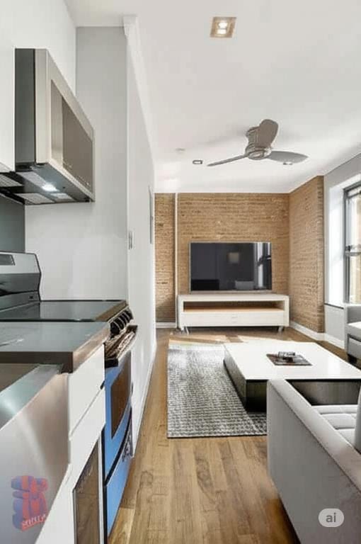 Photo - 2100 2nd Avenue (Corner of 108th St), #11