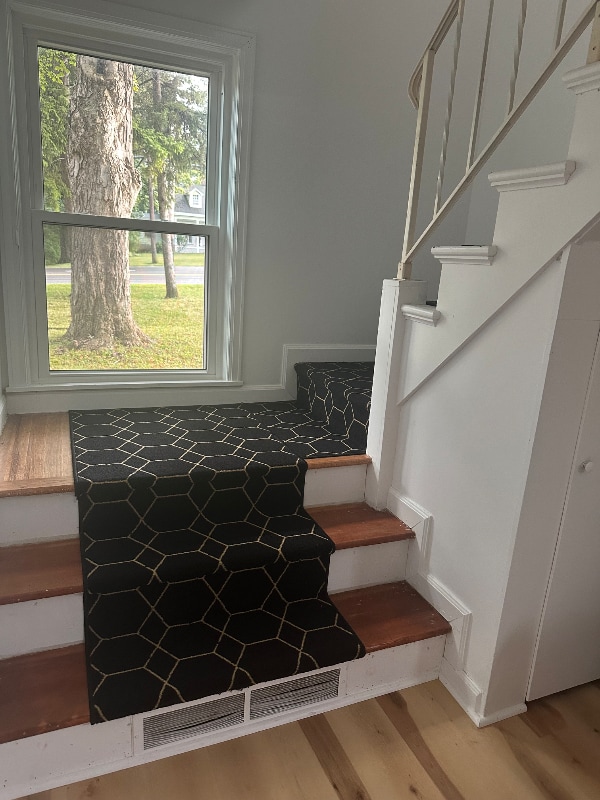Foto principal - 7147 E Genesee St