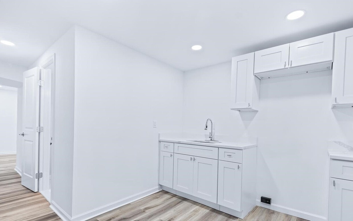 Photo - 5606 Elberton Pl, Unit Basement