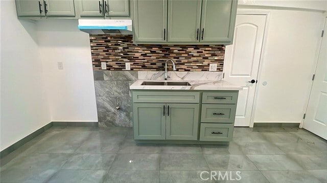 Foto del edificio - 1336-1109 W 109th Pl