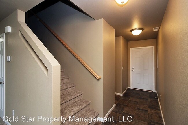Foto del edificio - 3 br, 2.5 bath House - 4231 Serenity Ct