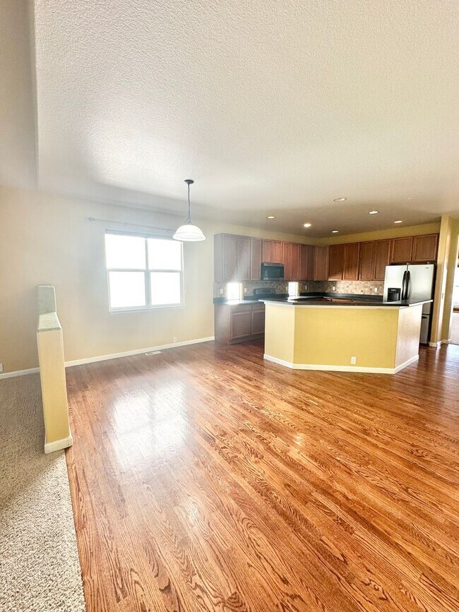 Photo - Beautiful Home on Pine Valley Circle