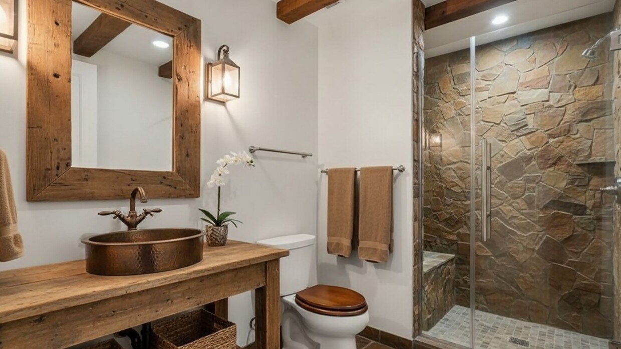 Foto del edificio - 182 Nevins St