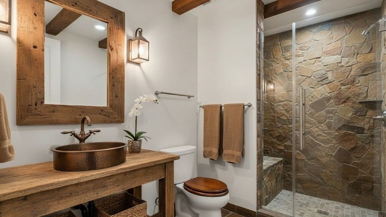 Building Photo - 182 Nevins St