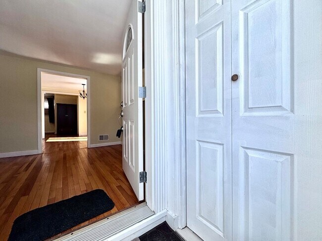 Foto del edificio - 10 Marrigan St