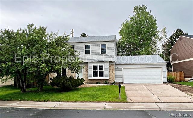 Primary Photo - 15917 E Kepner Dr
