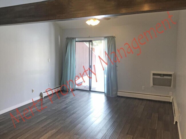 Building Photo - 4509 N Carefree Cir