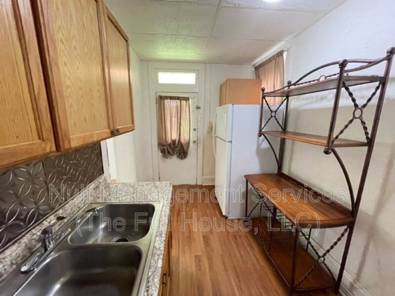 31 Madison Ave, Greensburg, PA 15601 Condo for Rent in Greensburg, PA