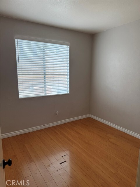 Building Photo - 5752 Tamarisk Way