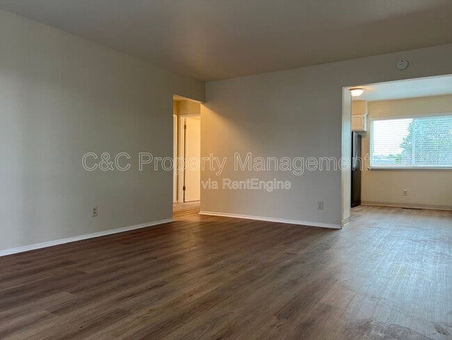 Building Photo - 478 Crivello Rd