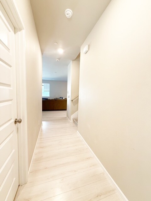 Foto del edificio - 4341 Acacia Ln SE
