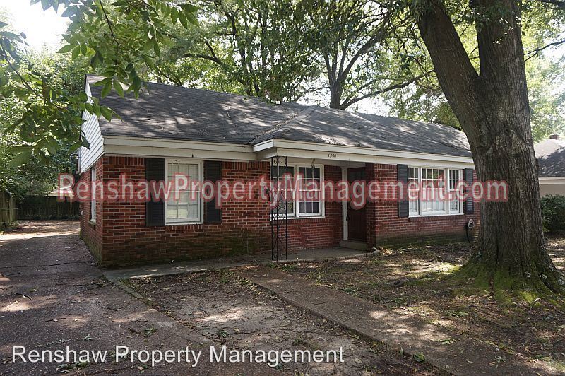 Foto principal - 1500 Mount Moriah Rd