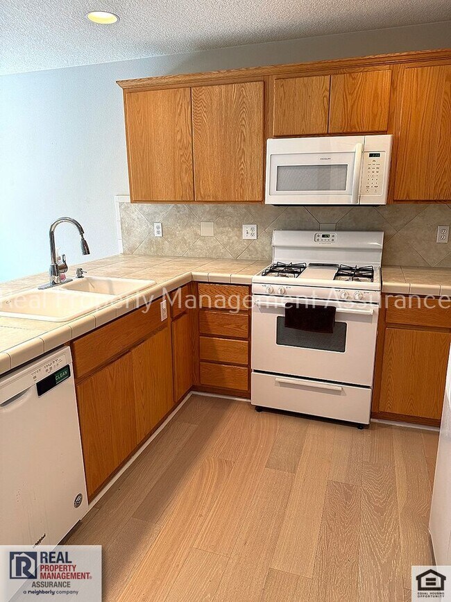 Foto del edificio - 20133 SW Bernice Ln