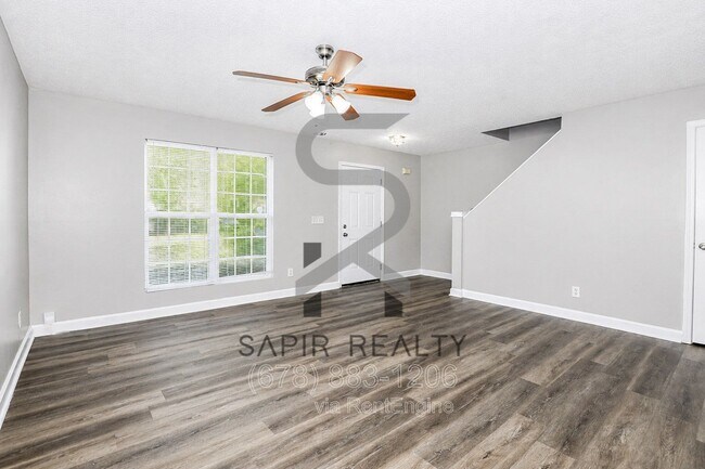 Foto del edificio - 5791 Strathmoor Manor Cir