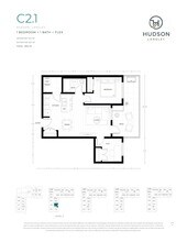 Building Photo - 5382-200 200 St