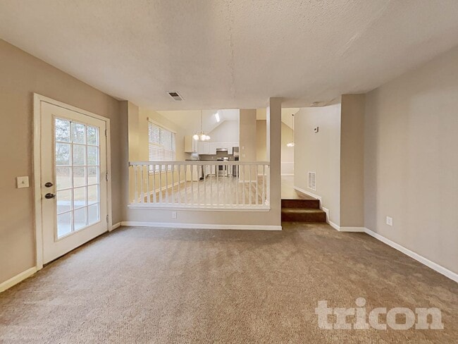 Building Photo - 4276 Ward Bluff Dr