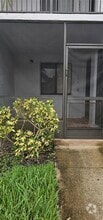 Building Photo - 280 Racquet Club Rd