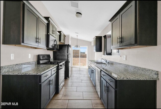 Foto del edificio - 11041 Gem Valley Rd