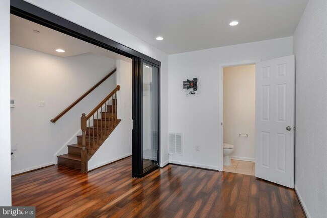 Building Photo - 12504 Rustic Rock Ln