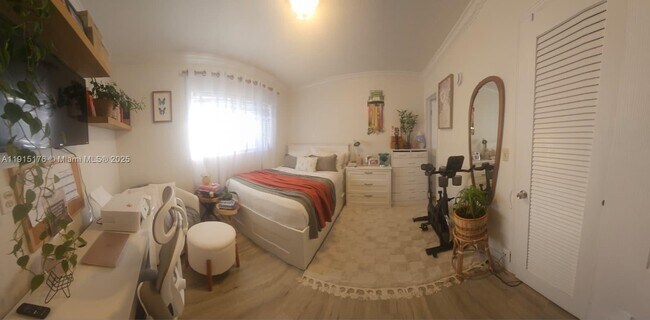 Foto del edificio - 4758 W Flagler St