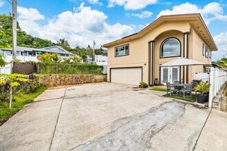Building Photo - 45-595-595 Paleka Rd