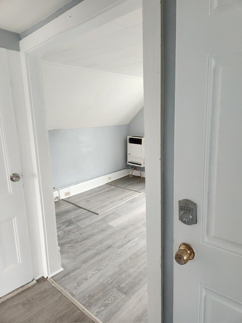 Foto del edificio - 55 Worrall Ave