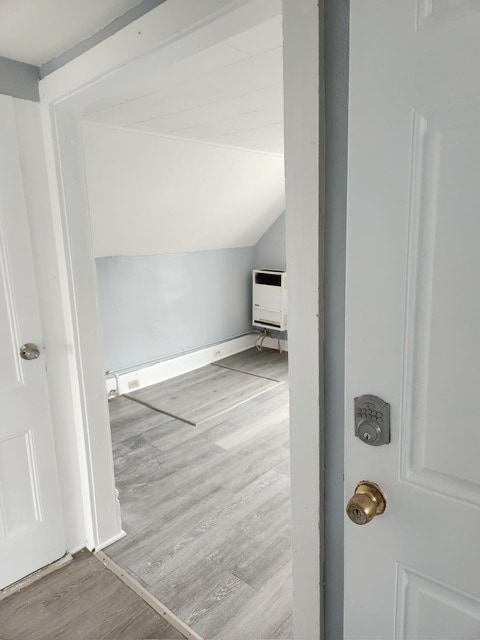Building Photo - 55 Worrall Ave