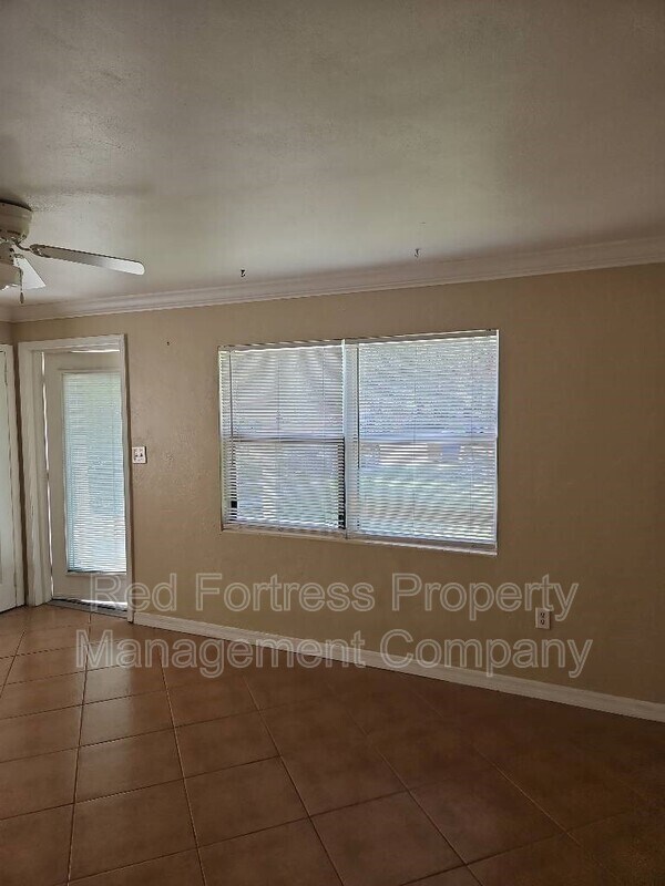 Foto del edificio - 2349 South St