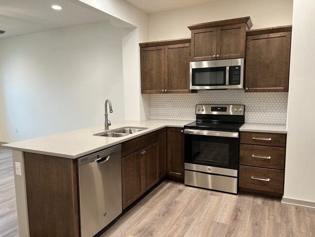 Foto del edificio - 1953 Warrior Ln