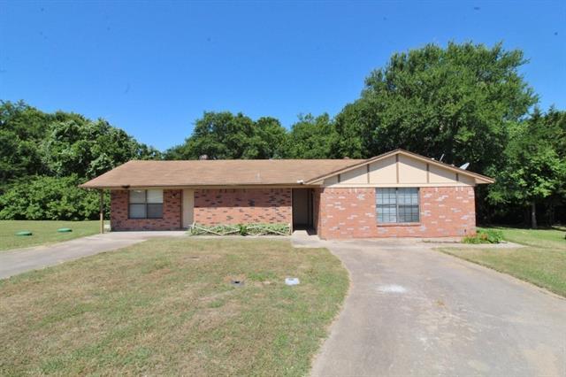 Primary Photo - 119 Redbud Ct