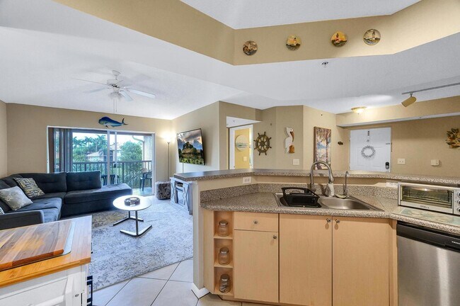 Foto del edificio - 3670 NW Adriatic Ln