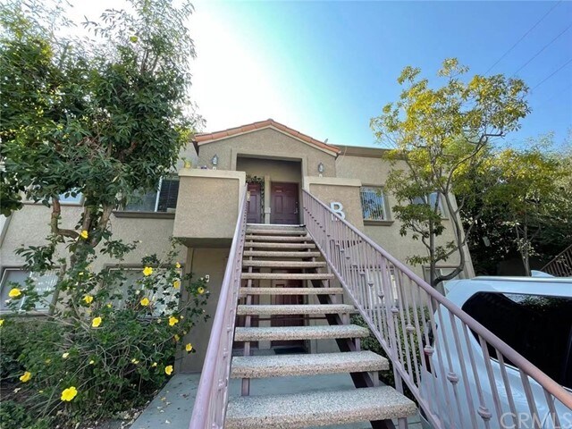 Foto principal - 800 Grand Ave