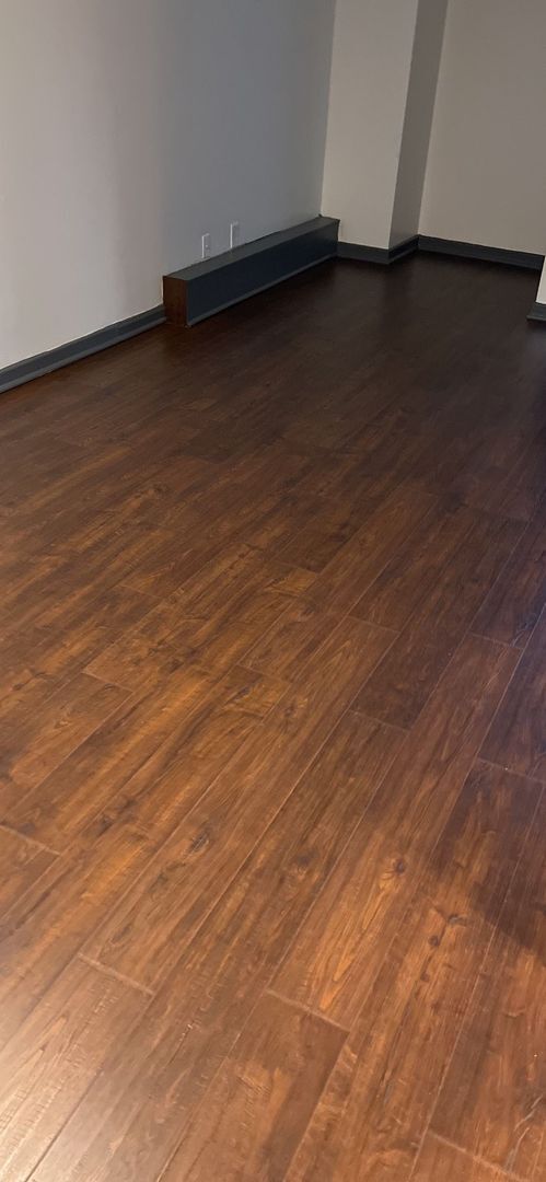 Building Photo - Amazing Studio Condo Unit in Southwest Wat...