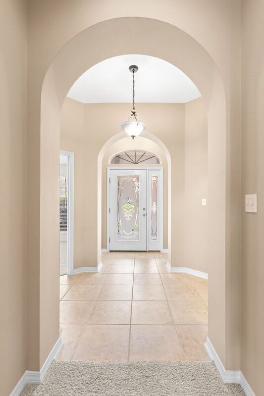 Building Photo - 5659 Tiger Woods Dr