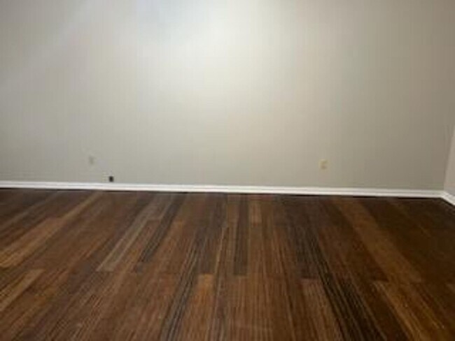 Foto del edificio - Stunning 4-Bedroom Home in Memphis - Space, Comfort & Style!