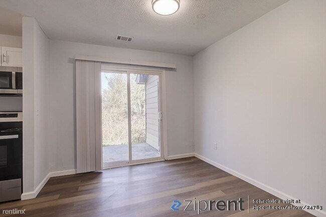 Foto del edificio - 2 br, 2.5 bath House - 5290 Stonebush Terr...